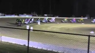 GVAT 600 Feature 4-19-2014