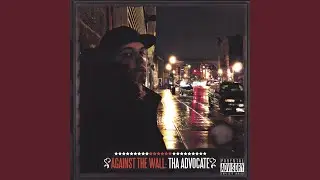 Crack Muzik