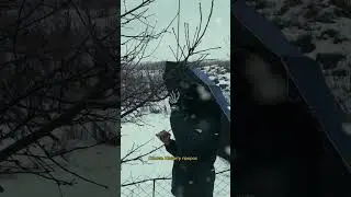 TALLYA КЕШ UP ( snippet ) Neuro video by newdrill new song new music #drill #ukdrill #neuro #rap
