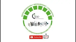 IPP Presentations Introduction Video