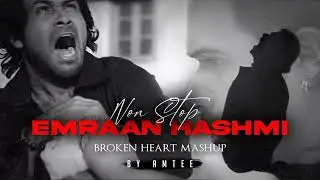 &ldquo;Whispers of Pain in the Silence of Night&rdquo; sad song lyrics 😭💔💔😭😭😭🙏 song lyrics 2026