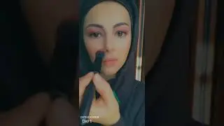 Fatima Hussein