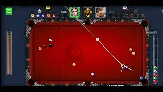 Win  5000rupees in match ✨✨😀😀