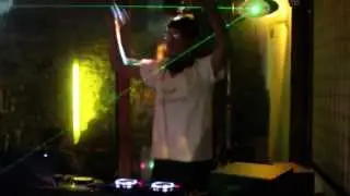 bottleland halloween extended version trailer