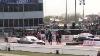 adrl houston seth johnson turbo mustang stoopidfast extreme 10.5