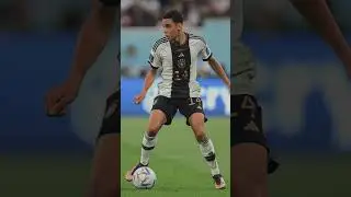 Pemain Muda Terbaik 2023 Menurut Lo siapa Bro? #footballshorts #2023status #pemainmuda