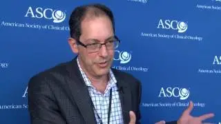 Daratumumab + bortezomib/dexamethasone combo improves PFS in refractory multiple myeloma patients