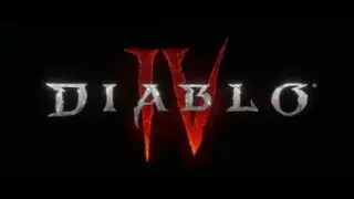 DIABLO IV GamePlaY #10 tourment BOSS ABOMINATION écumante