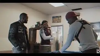 Day1ss - Snake 🐍 Story Part 4.5 (Official Music Video shot by @Divineshot)ByCheeMadeThis (@day1sss)