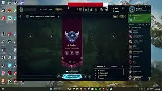How to Play Mordekaiser Jungle | League of Legends