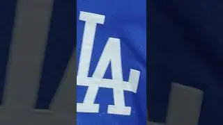Is DHGATE Good for Fake Baseball Jerseys? Dodgers Phillies Jerseys Review!