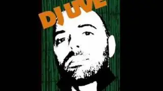 Chinatown - Buscando Objetivos (2003) Llenos de Amor Por - Dj Uve -