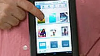 Nook Color e-book reader review | Consumer Reports