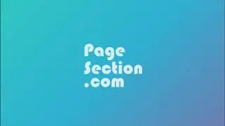 How To Save Webpages As HTML (Templates)