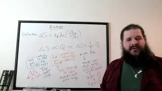 P7A w20201203 Entropy Definition Example
