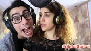 E' Natal con... iSoldiSpicci