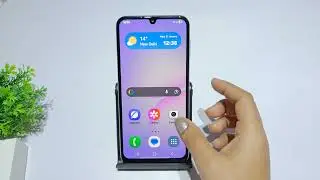 How to remove simple mode in samsung galaxy f07 | samsung galaxy m07 me easy mode kaise lagaye