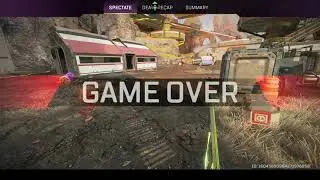 Gold loby giga chad fist duel pred stack