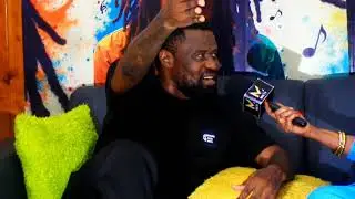 DUDUBAYA Ataja A list ya Mastaa Waliozimwa na Mkubwa Fella,  ASLAY wa Kwanza.