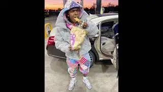 [FREE] DaBaby x Jack Harlow Type Beat - ''secret'' (prod. danny beatz)