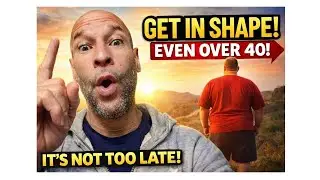 Transformational Life story