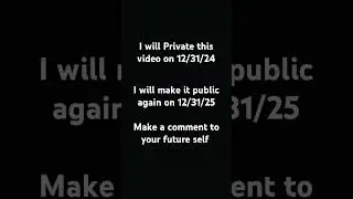 Comment 2 ur future self #christmas #music#gorillatag #yeep #musicstudio