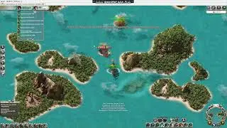 Pirate Storm 2024