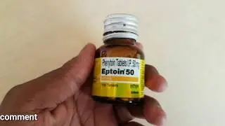 Eptoin Tablet in Tamil (எப்டோய்ன்) பயன்பாடுகள்