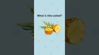 Daily use English words: fruits | vocabulary learning #fruitsname #fruitnamesforkids #fruitnames