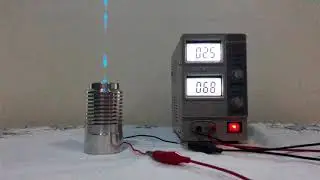 Laser Diode 490nm Sharp