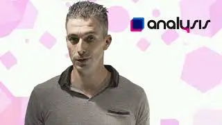 Digital Tools for Disinformation - Welcome Video | Analysis Project
