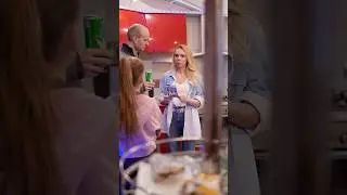 ❌Дочка выйграла Джекпот в лотереи🥳Могут ли родители забрать эти деньги? #pov #story