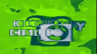 Klasky Csupo In G-Major 9 (Instructions In Description)