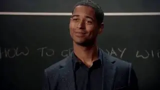HTGAWM  cena final legendado!