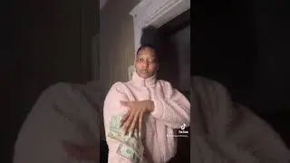Lil Baby Is You Mad That I&rsquo;m Rich B*tch Or Is You Mad I Got A Rich B*tch