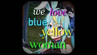 She's what?? | Kaminari Clara | Phase Connect #phaseconnect #kaminariclara #vtuber #hopecore