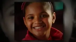 Amaya's SmileBoard Session at B. St.Pierre Studio, Merrimack NH (HD Video)