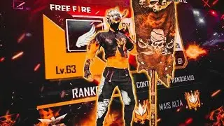 aim like 200💙 and subscribe 100🥺 sorry for late videos #tmg gunda #2b gamer