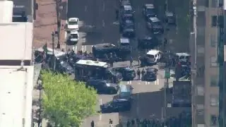 King County calls for cities to drop lawsuits against police inquest process