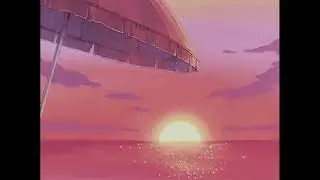 Zetsu - Wave Riders