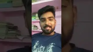 Google Pixel 6a, 24 New Local & Regional Languages Support #shorts | Techy Ravi