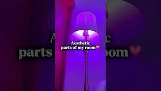 Rate my room💗 #superviral #foryoupage #lotsofviews #algorithms #5klikes