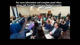 Radian Housing Panel - Summary Video FINAL.wmv