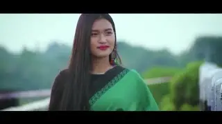 Khwab ab yeh#cover by barnipriya duarah