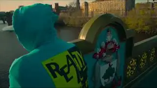 Steg G - Home feat Freestyle Master