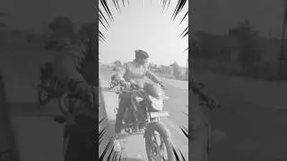 my first time video editing😅 comment me .....#bikeshorts #bikeride #bikerider #bikestunt #subscribe