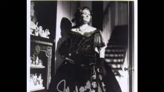 Aesthetic Realism and Verdi's 