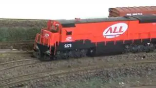 C 30 7 9278