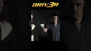 John Tanner Farming Aura - Driv3r
