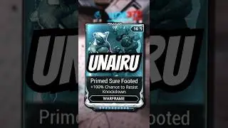 P. SURE FOOTED FOCUS SCHOOL